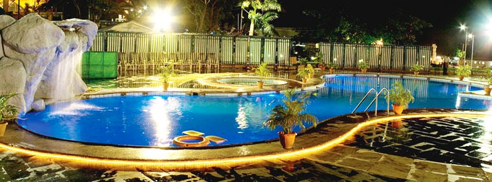 734/United-21 Hotel (Pancard Clubs) - Pune 11.jpg